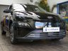 USED 2022 72 HYUNDAI KONA 64kWh Ultimate SUV 5dr Electric Auto (10.5kW Charger) (204 ps) SAT NAV LEATHER CAMERA ANDROID APPLE CARPLAY PARKING SENSORS 1 OWNERS SERVICE HISTORY WARRANTY