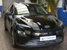 USED 2022 72 HYUNDAI KONA 64kWh Ultimate SUV 5dr Electric Auto (10.5kW Charger) (204 ps) SAT NAV LEATHER CAMERA ANDROID APPLE CARPLAY PARKING SENSORS 1 OWNERS SERVICE HISTORY WARRANTY