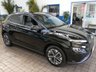 USED 2022 72 HYUNDAI KONA 64kWh Ultimate SUV 5dr Electric Auto (10.5kW Charger) (204 ps) SAT NAV LEATHER CAMERA ANDROID APPLE CARPLAY PARKING SENSORS 1 OWNERS SERVICE HISTORY WARRANTY