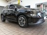 USED 2022 72 HYUNDAI KONA 64kWh Ultimate SUV 5dr Electric Auto (10.5kW Charger) (204 ps) SAT NAV LEATHER CAMERA ANDROID APPLE CARPLAY PARKING SENSORS 1 OWNERS SERVICE HISTORY WARRANTY