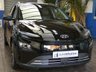 USED 2022 72 HYUNDAI KONA 64kWh Ultimate SUV 5dr Electric Auto (10.5kW Charger) (204 ps) SAT NAV LEATHER CAMERA ANDROID APPLE CARPLAY PARKING SENSORS 1 OWNERS SERVICE HISTORY WARRANTY