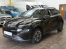 USED 2022 72 HYUNDAI KONA 64kWh Ultimate SUV 5dr Electric Auto (10.5kW Charger) (204 ps) SAT NAV LEATHER CAMERA ANDROID APPLE CARPLAY PARKING SENSORS 1 OWNERS SERVICE HISTORY WARRANTY