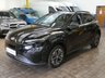USED 2022 72 HYUNDAI KONA 64kWh Ultimate SUV 5dr Electric Auto (10.5kW Charger) (204 ps) SAT NAV LEATHER CAMERA ANDROID APPLE CARPLAY PARKING SENSORS 1 OWNERS SERVICE HISTORY WARRANTY