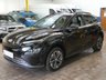 USED 2022 72 HYUNDAI KONA 64kWh Ultimate SUV 5dr Electric Auto (10.5kW Charger) (204 ps) SAT NAV LEATHER CAMERA ANDROID APPLE CARPLAY PARKING SENSORS 1 OWNERS SERVICE HISTORY WARRANTY