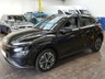 USED 2022 72 HYUNDAI KONA 64kWh Ultimate SUV 5dr Electric Auto (10.5kW Charger) (204 ps) SAT NAV LEATHER CAMERA ANDROID APPLE CARPLAY PARKING SENSORS 1 OWNERS SERVICE HISTORY WARRANTY
