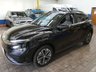 USED 2022 72 HYUNDAI KONA 64kWh Ultimate SUV 5dr Electric Auto (10.5kW Charger) (204 ps) SAT NAV LEATHER CAMERA ANDROID APPLE CARPLAY PARKING SENSORS 1 OWNERS SERVICE HISTORY WARRANTY