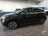 USED 2022 72 HYUNDAI KONA 64kWh Ultimate SUV 5dr Electric Auto (10.5kW Charger) (204 ps) SAT NAV LEATHER CAMERA ANDROID APPLE CARPLAY PARKING SENSORS 1 OWNERS SERVICE HISTORY WARRANTY