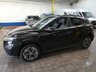 USED 2022 72 HYUNDAI KONA 64kWh Ultimate SUV 5dr Electric Auto (10.5kW Charger) (204 ps) SAT NAV LEATHER CAMERA ANDROID APPLE CARPLAY PARKING SENSORS 1 OWNERS SERVICE HISTORY WARRANTY
