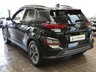 USED 2022 72 HYUNDAI KONA 64kWh Ultimate SUV 5dr Electric Auto (10.5kW Charger) (204 ps) SAT NAV LEATHER CAMERA ANDROID APPLE CARPLAY PARKING SENSORS 1 OWNERS SERVICE HISTORY WARRANTY