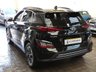USED 2022 72 HYUNDAI KONA 64kWh Ultimate SUV 5dr Electric Auto (10.5kW Charger) (204 ps) SAT NAV LEATHER CAMERA ANDROID APPLE CARPLAY PARKING SENSORS 1 OWNERS SERVICE HISTORY WARRANTY