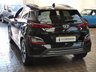 USED 2022 72 HYUNDAI KONA 64kWh Ultimate SUV 5dr Electric Auto (10.5kW Charger) (204 ps) SAT NAV LEATHER CAMERA ANDROID APPLE CARPLAY PARKING SENSORS 1 OWNERS SERVICE HISTORY WARRANTY