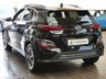 USED 2022 72 HYUNDAI KONA 64kWh Ultimate SUV 5dr Electric Auto (10.5kW Charger) (204 ps) SAT NAV LEATHER CAMERA ANDROID APPLE CARPLAY PARKING SENSORS 1 OWNERS SERVICE HISTORY WARRANTY