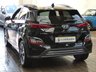 USED 2022 72 HYUNDAI KONA 64kWh Ultimate SUV 5dr Electric Auto (10.5kW Charger) (204 ps) SAT NAV LEATHER CAMERA ANDROID APPLE CARPLAY PARKING SENSORS 1 OWNERS SERVICE HISTORY WARRANTY