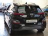 USED 2022 72 HYUNDAI KONA 64kWh Ultimate SUV 5dr Electric Auto (10.5kW Charger) (204 ps) SAT NAV LEATHER CAMERA ANDROID APPLE CARPLAY PARKING SENSORS 1 OWNERS SERVICE HISTORY WARRANTY