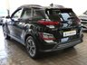 USED 2022 72 HYUNDAI KONA 64kWh Ultimate SUV 5dr Electric Auto (10.5kW Charger) (204 ps) SAT NAV LEATHER CAMERA ANDROID APPLE CARPLAY PARKING SENSORS 1 OWNERS SERVICE HISTORY WARRANTY