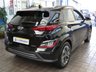 USED 2022 72 HYUNDAI KONA 64kWh Ultimate SUV 5dr Electric Auto (10.5kW Charger) (204 ps) SAT NAV LEATHER CAMERA ANDROID APPLE CARPLAY PARKING SENSORS 1 OWNERS SERVICE HISTORY WARRANTY