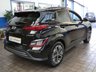USED 2022 72 HYUNDAI KONA 64kWh Ultimate SUV 5dr Electric Auto (10.5kW Charger) (204 ps) SAT NAV LEATHER CAMERA ANDROID APPLE CARPLAY PARKING SENSORS 1 OWNERS SERVICE HISTORY WARRANTY
