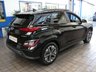 USED 2022 72 HYUNDAI KONA 64kWh Ultimate SUV 5dr Electric Auto (10.5kW Charger) (204 ps) SAT NAV LEATHER CAMERA ANDROID APPLE CARPLAY PARKING SENSORS 1 OWNERS SERVICE HISTORY WARRANTY