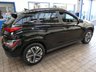 USED 2022 72 HYUNDAI KONA 64kWh Ultimate SUV 5dr Electric Auto (10.5kW Charger) (204 ps) SAT NAV LEATHER CAMERA ANDROID APPLE CARPLAY PARKING SENSORS 1 OWNERS SERVICE HISTORY WARRANTY