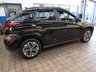 USED 2022 72 HYUNDAI KONA 64kWh Ultimate SUV 5dr Electric Auto (10.5kW Charger) (204 ps) SAT NAV LEATHER CAMERA ANDROID APPLE CARPLAY PARKING SENSORS 1 OWNERS SERVICE HISTORY WARRANTY