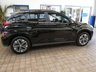 USED 2022 72 HYUNDAI KONA 64kWh Ultimate SUV 5dr Electric Auto (10.5kW Charger) (204 ps) SAT NAV LEATHER CAMERA ANDROID APPLE CARPLAY PARKING SENSORS 1 OWNERS SERVICE HISTORY WARRANTY