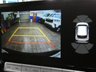 USED 2022 72 HYUNDAI KONA 64kWh Ultimate SUV 5dr Electric Auto (10.5kW Charger) (204 ps) SAT NAV LEATHER CAMERA ANDROID APPLE CARPLAY PARKING SENSORS 1 OWNERS SERVICE HISTORY WARRANTY