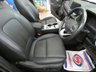 USED 2022 72 HYUNDAI KONA 64kWh Ultimate SUV 5dr Electric Auto (10.5kW Charger) (204 ps) SAT NAV LEATHER CAMERA ANDROID APPLE CARPLAY PARKING SENSORS 1 OWNERS SERVICE HISTORY WARRANTY