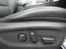 USED 2022 72 HYUNDAI KONA 64kWh Ultimate SUV 5dr Electric Auto (10.5kW Charger) (204 ps) SAT NAV LEATHER CAMERA ANDROID APPLE CARPLAY PARKING SENSORS 1 OWNERS SERVICE HISTORY WARRANTY