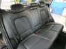 USED 2022 72 HYUNDAI KONA 64kWh Ultimate SUV 5dr Electric Auto (10.5kW Charger) (204 ps) SAT NAV LEATHER CAMERA ANDROID APPLE CARPLAY PARKING SENSORS 1 OWNERS SERVICE HISTORY WARRANTY