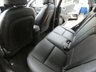 USED 2022 72 HYUNDAI KONA 64kWh Ultimate SUV 5dr Electric Auto (10.5kW Charger) (204 ps) SAT NAV LEATHER CAMERA ANDROID APPLE CARPLAY PARKING SENSORS 1 OWNERS SERVICE HISTORY WARRANTY
