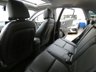 USED 2022 72 HYUNDAI KONA 64kWh Ultimate SUV 5dr Electric Auto (10.5kW Charger) (204 ps) SAT NAV LEATHER CAMERA ANDROID APPLE CARPLAY PARKING SENSORS 1 OWNERS SERVICE HISTORY WARRANTY