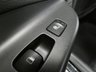 USED 2022 72 HYUNDAI KONA 64kWh Ultimate SUV 5dr Electric Auto (10.5kW Charger) (204 ps) SAT NAV LEATHER CAMERA ANDROID APPLE CARPLAY PARKING SENSORS 1 OWNERS SERVICE HISTORY WARRANTY
