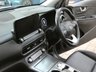USED 2022 72 HYUNDAI KONA 64kWh Ultimate SUV 5dr Electric Auto (10.5kW Charger) (204 ps) SAT NAV LEATHER CAMERA ANDROID APPLE CARPLAY PARKING SENSORS 1 OWNERS SERVICE HISTORY WARRANTY