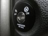 USED 2022 72 HYUNDAI KONA 64kWh Ultimate SUV 5dr Electric Auto (10.5kW Charger) (204 ps) SAT NAV LEATHER CAMERA ANDROID APPLE CARPLAY PARKING SENSORS 1 OWNERS SERVICE HISTORY WARRANTY