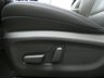 USED 2022 72 HYUNDAI KONA 64kWh Ultimate SUV 5dr Electric Auto (10.5kW Charger) (204 ps) SAT NAV LEATHER CAMERA ANDROID APPLE CARPLAY PARKING SENSORS 1 OWNERS SERVICE HISTORY WARRANTY