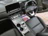USED 2022 72 HYUNDAI KONA 64kWh Ultimate SUV 5dr Electric Auto (10.5kW Charger) (204 ps) SAT NAV LEATHER CAMERA ANDROID APPLE CARPLAY PARKING SENSORS 1 OWNERS SERVICE HISTORY WARRANTY