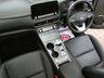 USED 2022 72 HYUNDAI KONA 64kWh Ultimate SUV 5dr Electric Auto (10.5kW Charger) (204 ps) SAT NAV LEATHER CAMERA ANDROID APPLE CARPLAY PARKING SENSORS 1 OWNERS SERVICE HISTORY WARRANTY