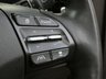 USED 2022 72 HYUNDAI KONA 64kWh Ultimate SUV 5dr Electric Auto (10.5kW Charger) (204 ps) SAT NAV LEATHER CAMERA ANDROID APPLE CARPLAY PARKING SENSORS 1 OWNERS SERVICE HISTORY WARRANTY