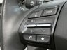 USED 2022 72 HYUNDAI KONA 64kWh Ultimate SUV 5dr Electric Auto (10.5kW Charger) (204 ps) SAT NAV LEATHER CAMERA ANDROID APPLE CARPLAY PARKING SENSORS 1 OWNERS SERVICE HISTORY WARRANTY
