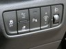 USED 2022 72 HYUNDAI KONA 64kWh Ultimate SUV 5dr Electric Auto (10.5kW Charger) (204 ps) SAT NAV LEATHER CAMERA ANDROID APPLE CARPLAY PARKING SENSORS 1 OWNERS SERVICE HISTORY WARRANTY