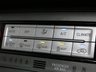 USED 2022 72 HYUNDAI KONA 64kWh Ultimate SUV 5dr Electric Auto (10.5kW Charger) (204 ps) SAT NAV LEATHER CAMERA ANDROID APPLE CARPLAY PARKING SENSORS 1 OWNERS SERVICE HISTORY WARRANTY