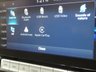 USED 2022 72 HYUNDAI KONA 64kWh Ultimate SUV 5dr Electric Auto (10.5kW Charger) (204 ps) SAT NAV LEATHER CAMERA ANDROID APPLE CARPLAY PARKING SENSORS 1 OWNERS SERVICE HISTORY WARRANTY