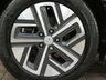USED 2022 72 HYUNDAI KONA 64kWh Ultimate SUV 5dr Electric Auto (10.5kW Charger) (204 ps) SAT NAV LEATHER CAMERA ANDROID APPLE CARPLAY PARKING SENSORS 1 OWNERS SERVICE HISTORY WARRANTY