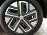 USED 2022 72 HYUNDAI KONA 64kWh Ultimate SUV 5dr Electric Auto (10.5kW Charger) (204 ps) SAT NAV LEATHER CAMERA ANDROID APPLE CARPLAY PARKING SENSORS 1 OWNERS SERVICE HISTORY WARRANTY