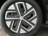 USED 2022 72 HYUNDAI KONA 64kWh Ultimate SUV 5dr Electric Auto (10.5kW Charger) (204 ps) SAT NAV LEATHER CAMERA ANDROID APPLE CARPLAY PARKING SENSORS 1 OWNERS SERVICE HISTORY WARRANTY
