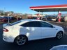 USED 2011 61 FORD MONDEO 1.6 TDCi ECOnetic Titanium Hatchback 5dr Diesel Manual Euro 5 (s/s) (115 ps) LOW MILEAGE