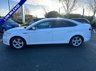 USED 2011 61 FORD MONDEO 1.6 TDCi ECOnetic Titanium Hatchback 5dr Diesel Manual Euro 5 (s/s) (115 ps) LOW MILEAGE
