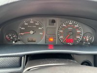 USED 2004 M AUDI A6 SALOON 2.0 Petrol Saloon  
