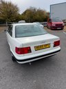 USED 2004 M AUDI A6 SALOON 2.0 Petrol Saloon  