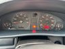 USED 2004 M AUDI A6 SALOON 2.0 Petrol Saloon  